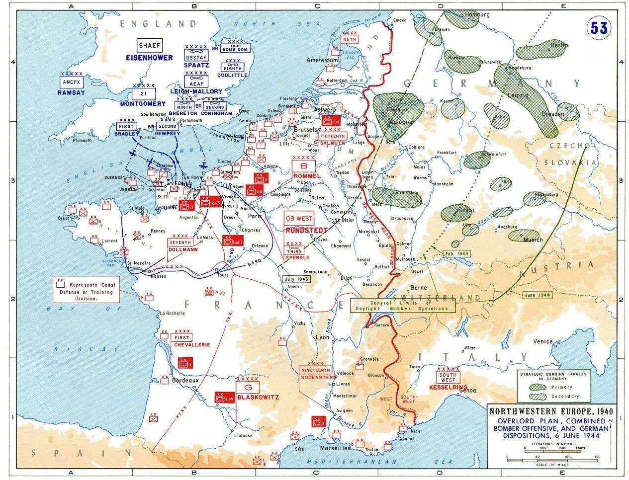 Overlord_Plan_-_Combined_Bomber_Offensive_and_German_depositions_6_June_1944.jpg