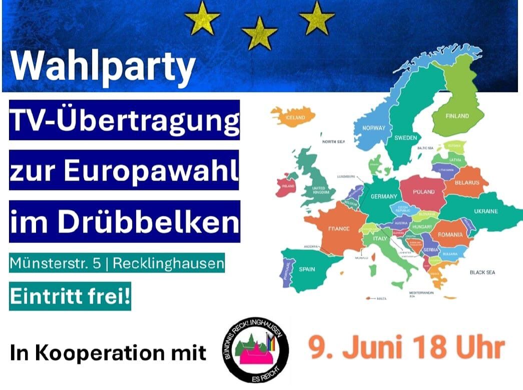 Wahlparty 2.jpg